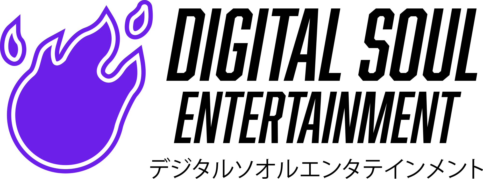 Πίσω στην Αρχική Σελίδα